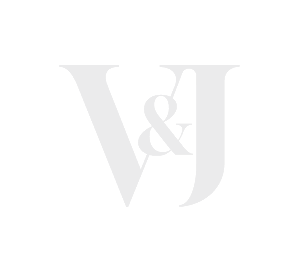 V&J